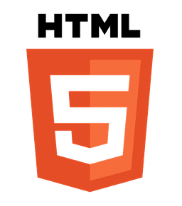 HTML