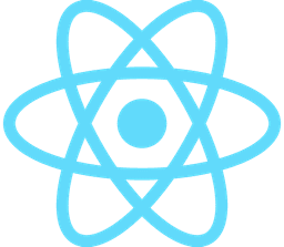 React.JS